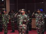 daftar-perwira-tinggi-tni-ad-al-dan-au-yang-naik-pangkat-ada-pangkostrad-letjen-dudung-abdurachman.jpg