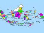 daftar-provinsi-di-Indonesia.jpg