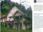 daftar-spot-wisata-hits-di-yogyakarta-yang-banyak-diburu-turis-asing-dan-dipercaya-angker-dan-mistis.jpg