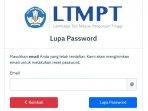 daftar-utbk-sbmptn-di-portalltmptacid-pukul-1300-wib-siapkan-email-dan-password.jpg