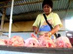 daging-ayam_1306_20160613_195205.jpg