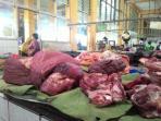 daging-bringharjo_20160613_155319.jpg