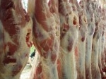 daging-kambing.jpg