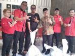 daging-kurban-pdip.jpg