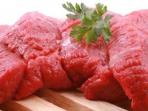 daging-merah-_0501.jpg