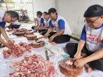 daging-pwi-kurban.jpg