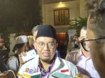 dahnil-anzar-simanjuntak-kampanye-ruang-adu-ide-dan-gagasan_20180921_213003.jpg