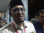 dahnil-anzar-simanjuntak.jpg