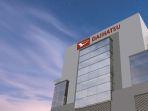 daihatsu-berhentikan-sementara-produksi-saat-berlangsungnya-psbb-di-jakarta.jpg