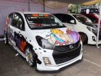 daihatsu-dress-up-challenge_20170911_205919.jpg