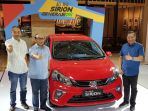 daihatsu-sirion_20180215_193759.jpg