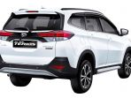 daihatsu-terios_20180223_143021.jpg