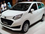 daihatsu_20171214_152807.jpg