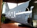 dakota-vt-cla.jpg