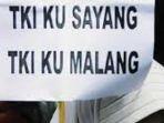 dalam-kurun-kurang-dari-sebulan-tiga-tki-ilegal-asal-ntt-meninggal-di-malaysia.jpg
