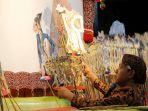 dalang-ki-seno-nugroho_1611.jpg