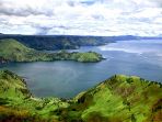 danau-toba_20180622_140839.jpg