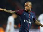 dani-alves-psg_20180914_104847.jpg
