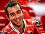 danilo-petrucci-ducati-2020.jpg