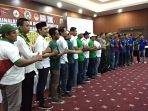 danrem-072-pamungkas-harapkan-suporter-psim-dan-pss-saling-menghargai_20180724_220219.jpg