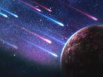 dari-hujan-meteor-supermoon-hingga-gerhana-matahari-cincin-ini-fenomena-astronomi-2019.jpg