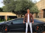 dari-rumah-sampai-patung-lilin-berikut-7-cara-cristiano-ronaldo-habiskan-uang_20180922_174436.jpg