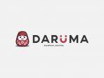 daruma-membuka-offline-store-untuk-memahami-lebih-jauh-mengenai-model-b2b-e-commerce.jpg