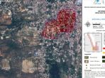 data-satelit-wilayah-palu-yang-ambles_20181003_124638.jpg