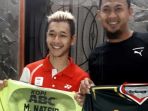 datang-ke-gbla-atlet-pencak-silat-peraih-emas-asian-games-ini-jadi-pusat-perhatian-suporter_20180913_192752.jpg