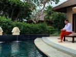 datang-ke-indonesia-siwon-kunjungi-bali-dan-sm-town-di-jakarta.jpg