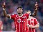 david-alaba-bayern-munchen_20180425_233934.jpg