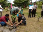 day-of-care-merapi_20180415_152703.jpg