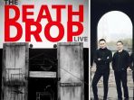 death-drop-demian_20171201_060156.jpg