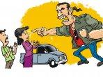 debt-collector-berhentikan-mobil-rombongan-pengantin-asal-karawang_2.jpg