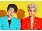 debut-sehun-dan-chanyeol-exo-sc.jpg