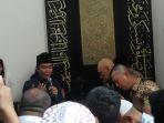 deddy-corbuzier-di-masjid-al-mbejaji-ponpes-ora-aji.jpg