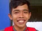 dede-sunandar_dg_20160926_073904.jpg