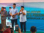 deklarasi-dukungan-Joko-Rony-dari-34-relawan.jpg