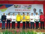 deklarasi-dukungan-untuk-jokowi-maruf-dari-kepala-daerah-bengkulu.jpg
