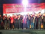 deklarasikan-dukungan-bagi-jokowi-maruf-amin-grj-lantik-pengurus-dpp-dan-dpc_20181013_224315.jpg