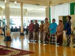delapan-anggota-parampara-praja_20160830_114550.jpg