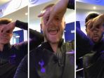 dele-alli-totenham-hotspurs-hand-challenge_20180825_172537.jpg