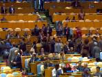delegasi-walk-out-sidang-umum-pbb-28092025.jpg