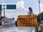 demo-di-Underpass-Kentungan-Sleman.jpg