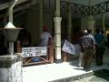 demo-pedagang-pasar-baledono_3110.jpg