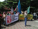 demo-petani_fdsgh_20161107_114556.jpg