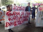 demo-phk-phl-di-bantul_20180110_122714.jpg