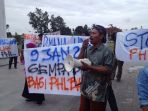 demo-phl-bantul_20180112_141740.jpg
