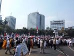 demo-rohingya-jakarta_20170916_113829.jpg