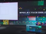 demonstrasi-project-scribbler-di-konferensi-adobe-max-2017_20171027_104935.jpg